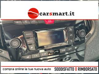 LANCIA Ypsilon usata, con Servosterzo