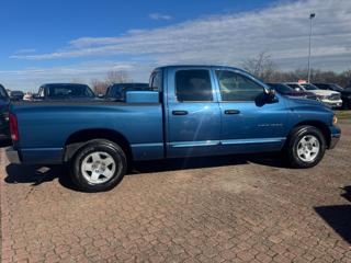 DODGE RAM usata, con Cruise Control