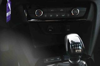 OPEL Corsa usata, con Sedile posteriore sdoppiato