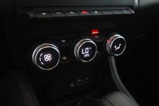 MITSUBISHI ASX usata 11