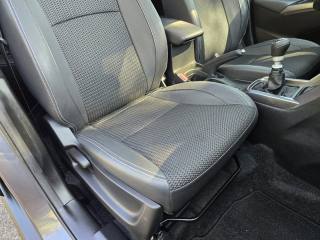 SUZUKI S-Cross usata 119