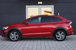 VOLKSWAGEN Taigo usata, con Adaptive Cruise Control