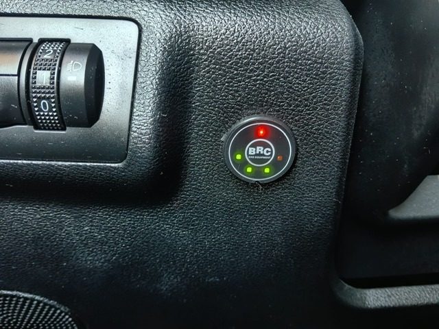 DR MOTOR DR 6.0 usata, con Bluetooth