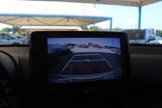 TOYOTA Yaris Cross usata, con Bluetooth