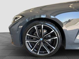 BMW 420 usata 12