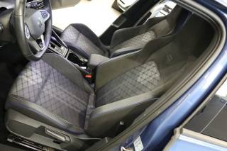 VOLKSWAGEN Golf usata, con Controllo trazione