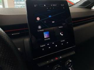 RENAULT Clio usata 12