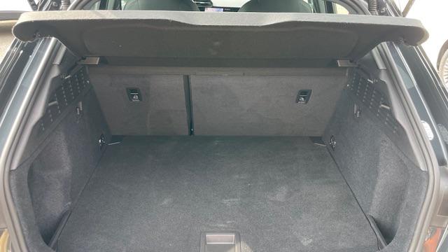 AUDI A3 usata, con Immobilizzatore elettronico