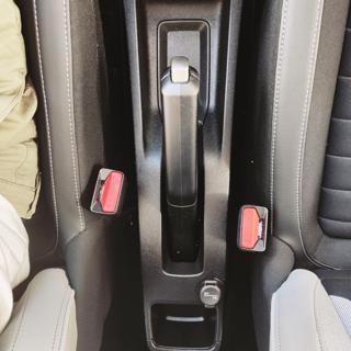 CITROEN C3 usata, con Touch screen