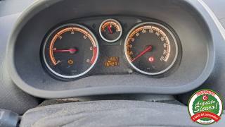 OPEL Corsa usata, con Alzacristalli elettrici
