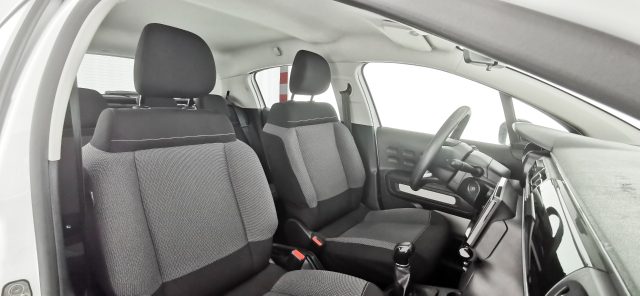 CITROEN C3 usata 54