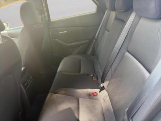 MAZDA CX-30 usata, con Controllo trazione