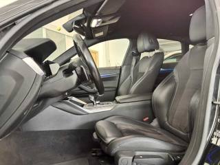 BMW 420 usata, con Cerchi in lega