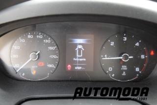 FIAT Ducato usata 16