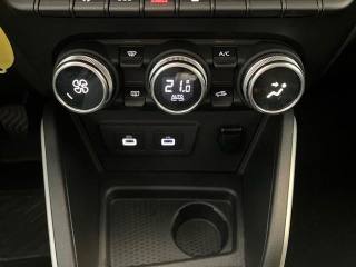 DACIA Duster usata 15