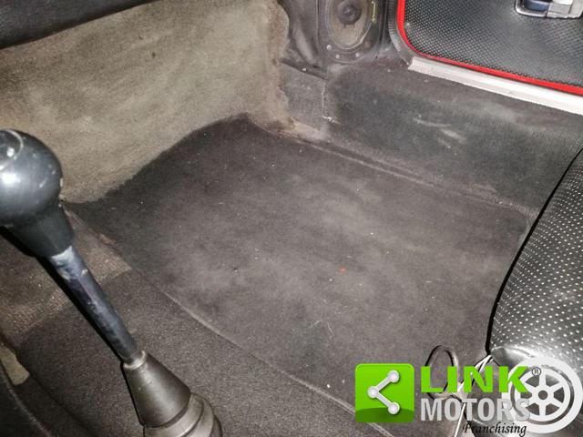 PORSCHE 914 usata 41