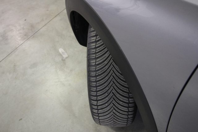 PEUGEOT 3008 usata, con Touch screen