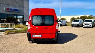 PEUGEOT Expert usata, con Alzacristalli elettrici
