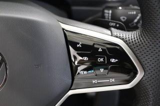 VOLKSWAGEN Tiguan usata, con Touch screen