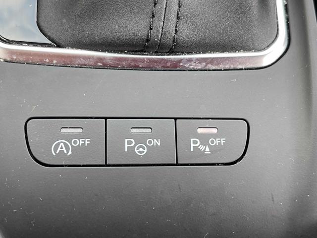 ALFA ROMEO Tonale usata, con Specchietti laterali elettrici