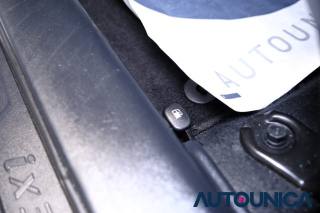 HYUNDAI iX35 usata 65