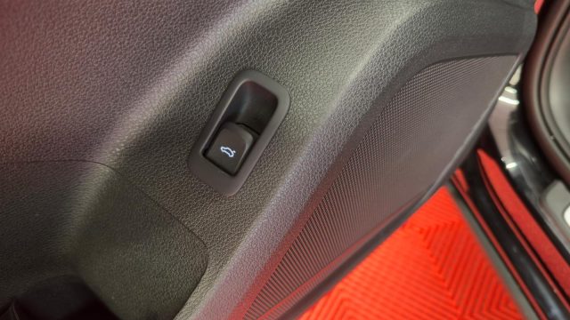 AUDI Q2 usata, con Sistema di navigazione