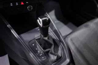 AUDI A1 usata, con Sensore di pioggia
