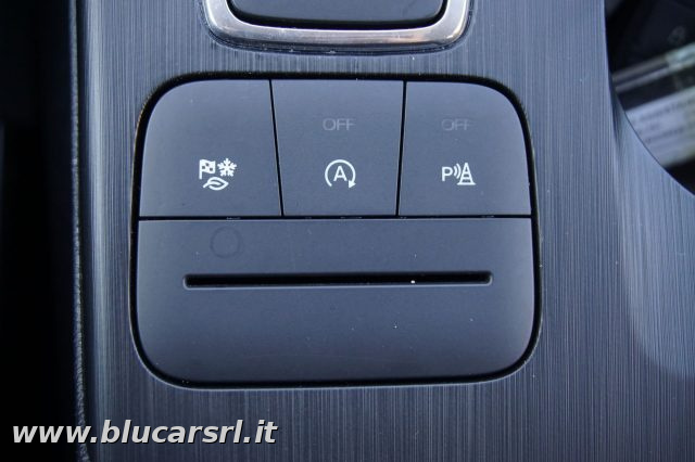 FORD Kuga usata, con Sensori di parcheggio posteriori