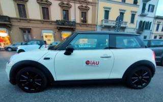 MINI Cooper usata, con Airbag Passeggero