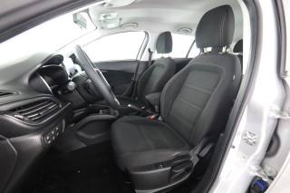 FIAT Tipo usata 2
