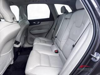 VOLVO XC60 usata 9