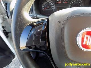 FIAT Fiorino usata 20
