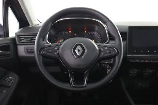 RENAULT Clio usata 5