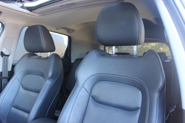 DR MOTOR DR 5.0 usata, con Cruise Control