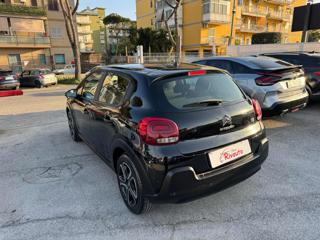 CITROEN C3 usata, con Autoradio