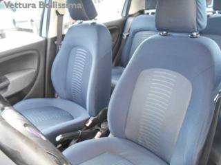FIAT Grande Punto usata 15