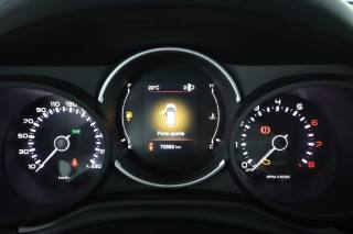 FIAT 500L usata 6