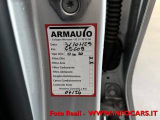 FORD Focus usata, con Park Distance Control