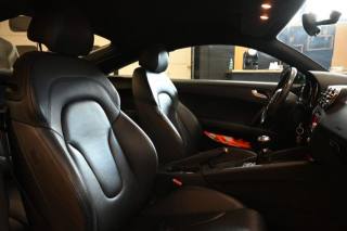 AUDI TT usata 82