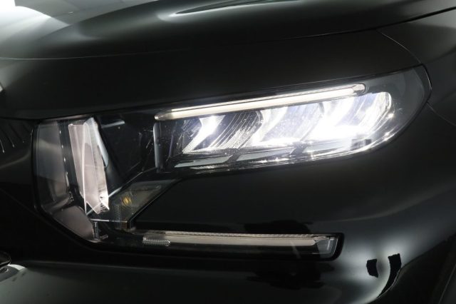 CITROEN C3 Aircross usata 16