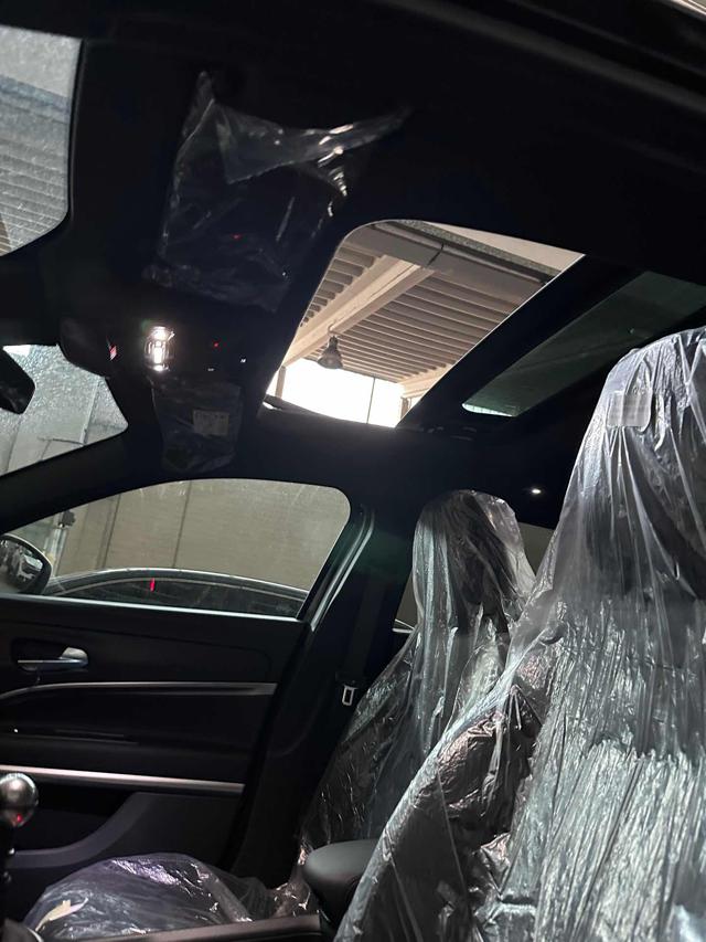 JEEP Avenger usata, con Servosterzo