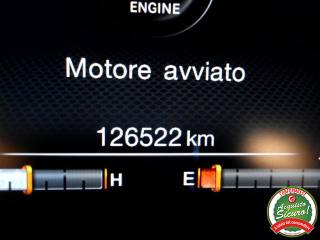 JEEP Renegade usata, con Sistema di navigazione