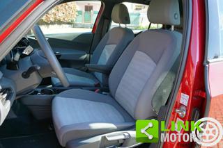 VOLKSWAGEN ID.3 usata, con Cronologia tagliandi