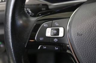 VOLKSWAGEN T-Roc usata, con Cruise Control