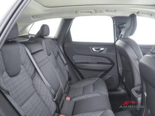 VOLVO XC60 usata 10