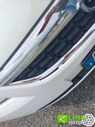 OPEL Astra usata 23