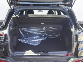 JEEP Avenger usata 8