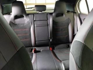 MERCEDES-BENZ A 200 usata, con Chiusura centralizzata telecomandata