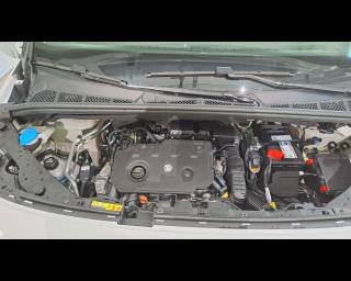 FIAT Doblo usata 35