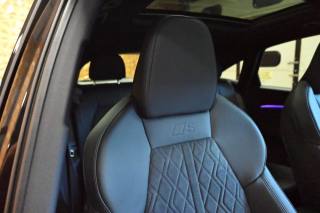 AUDI Q5 usata 78